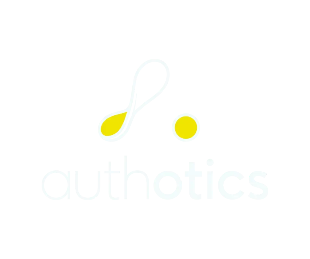 Authotics Logo
